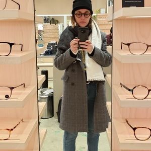 Meet your Posher, Karla